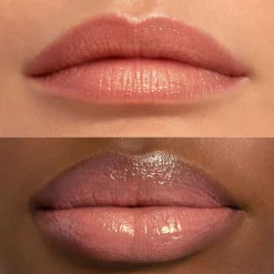 Lip Sheer