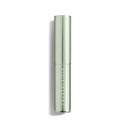 Lip Sheer