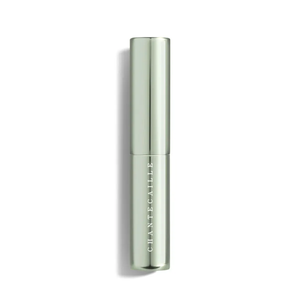 Lip Sheer