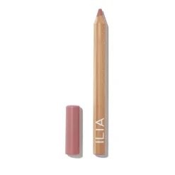 Lip Sketch Hydrating Crayon