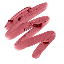 Lip Sketch Hydrating Crayon