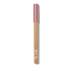 Lip Sketch Hydrating Crayon