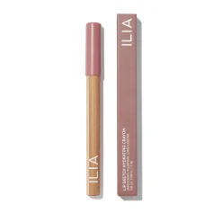 Lip Sketch Hydrating Crayon