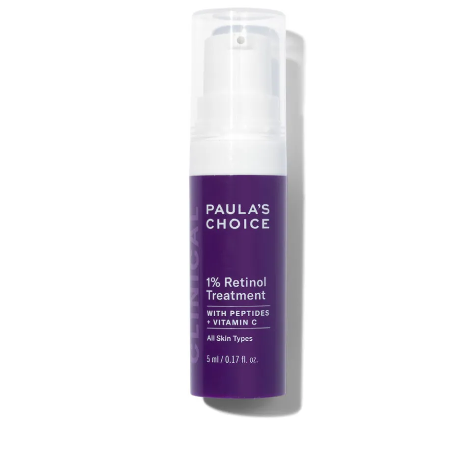 Lip Sleeping Mask 20G