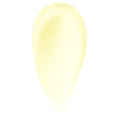Lip Sleeping Mask 20G