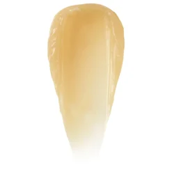 Lip Smoothie Vitamin C + Peptide Lip Balm 10G