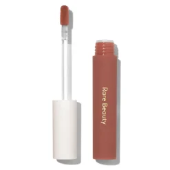 Lip Soufflé Matte Lip Cream