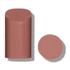 Lip Stick 0G