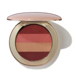 Lip Suede