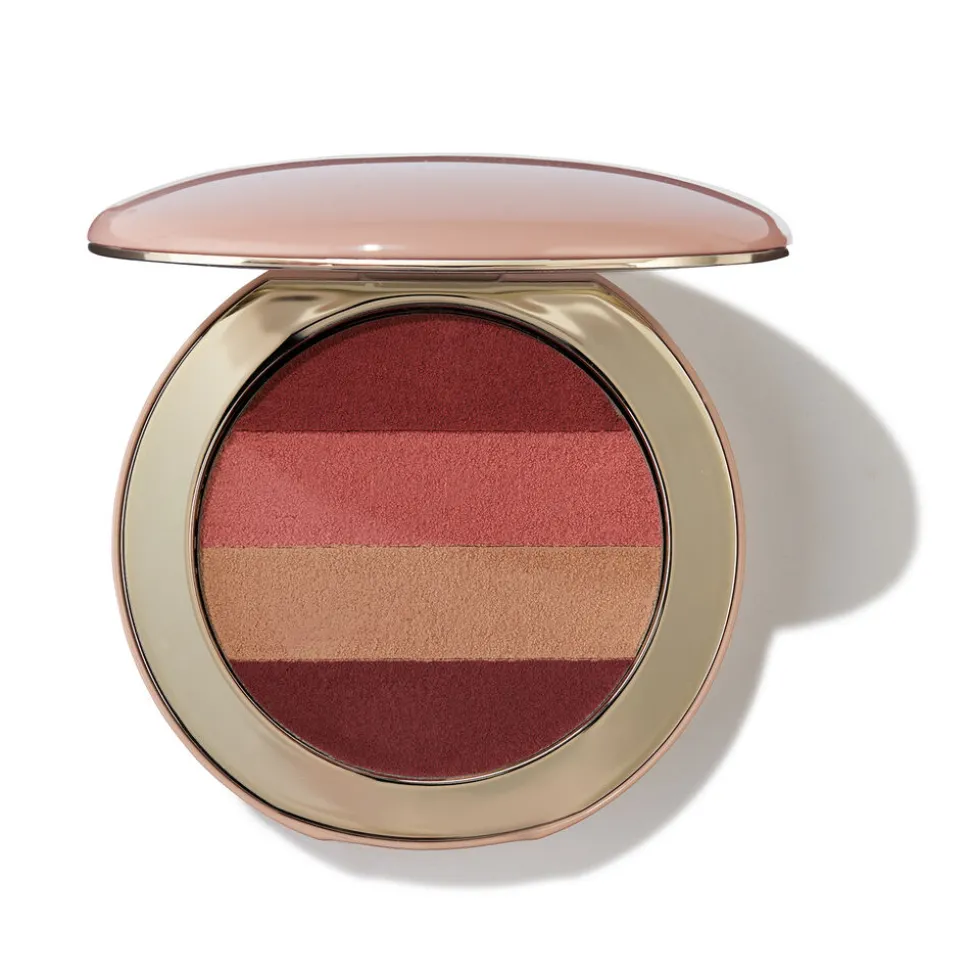 Lip Suede