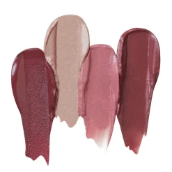 Lip Suede