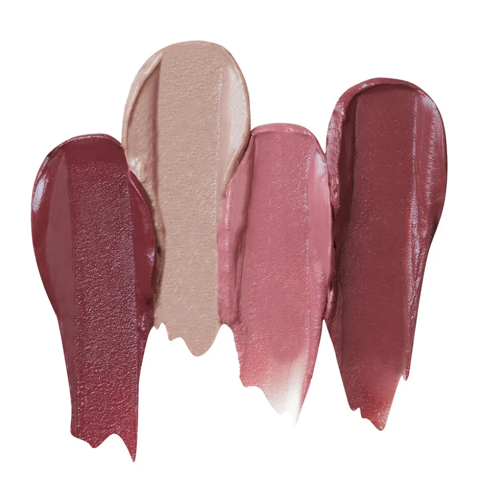 Lip Suede