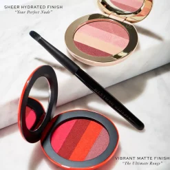 Lip Suede