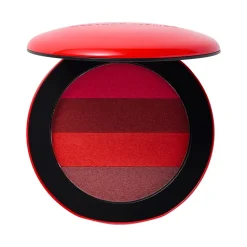 Lip Suede - Les Rouges
