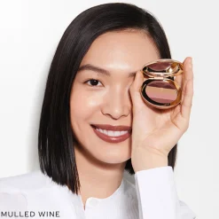 Lip Suede Les Nude Refill