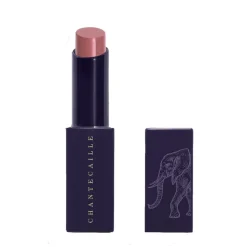 Lip Veil 2G