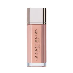 Lip Velvet 4G