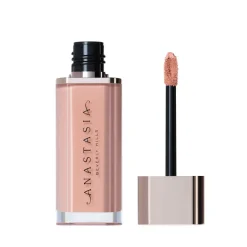 Lip Velvet 4G