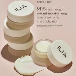 Lip Wrap Overnight Treatment
