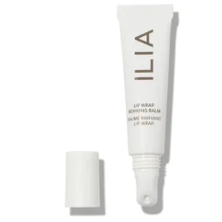 Lip Wrap Reviving Balm
