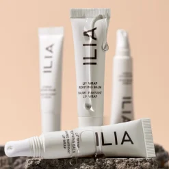 Lip Wrap Reviving Balm