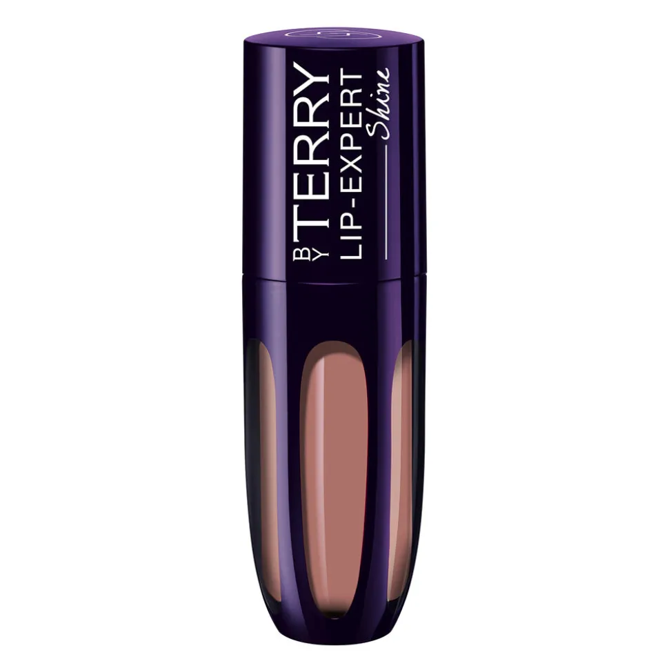 Lip-Expert Shine