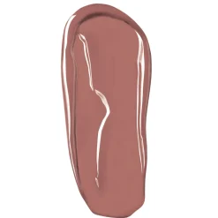 Lip-Expert Shine