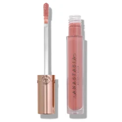 Lipgloss