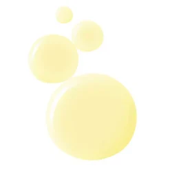Lipid-Balance Cleansing Oil 140ML