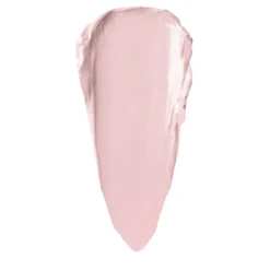 Liplights Cream Lip Gloss