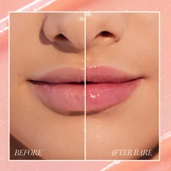 Liplights Cream Lip Gloss