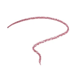 Lipliner