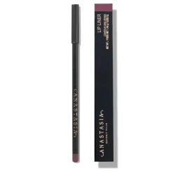 Lipliner