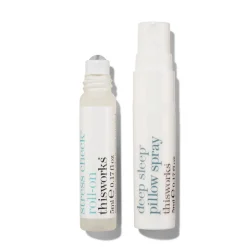Lippe Balm 4G