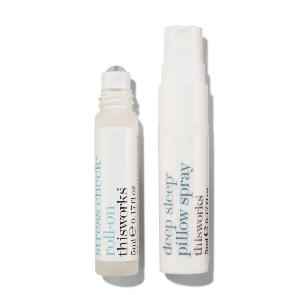 Lippe Balm 4G