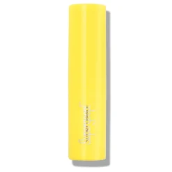 LIPSHADES 100% MINERAL SPF 30