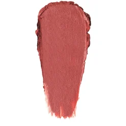 LIPSHADES 100% MINERAL SPF 30