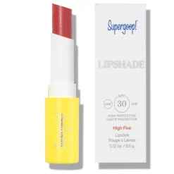 LIPSHADES 100% MINERAL SPF 30