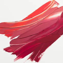 LIPSHADES 100% MINERAL SPF 30