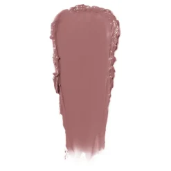 LIPSLIQUE 2ML