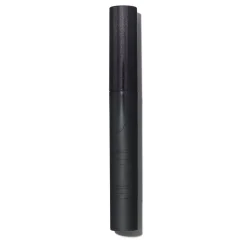 LIPSLIQUE 2ML