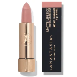 Lipstick