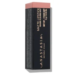 Lipstick