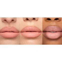 Lipstick