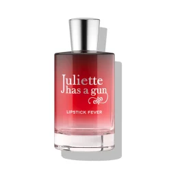 Lipstick Fever Eau de Parfum 100ML