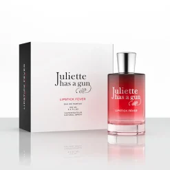 Lipstick Fever Eau de Parfum 100ML