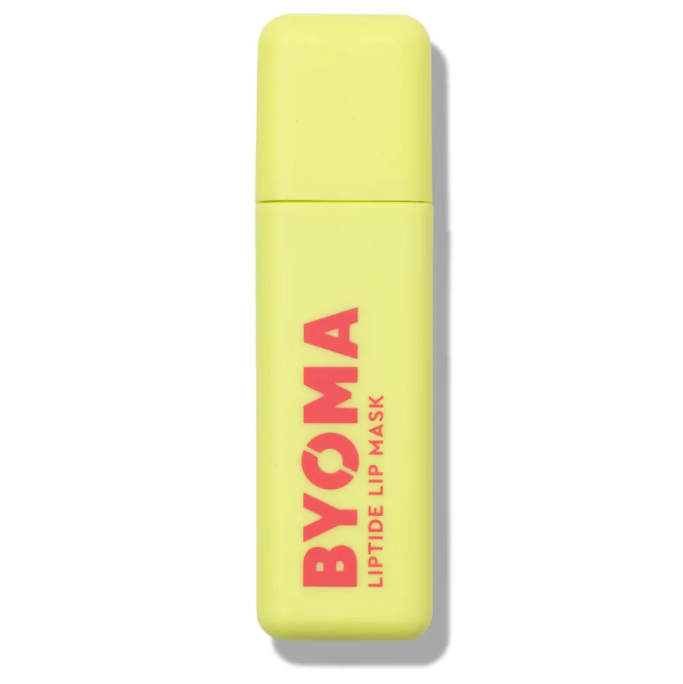 Liptide Lip Mask 5ML