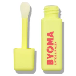 Liptide Lip Mask 5ML