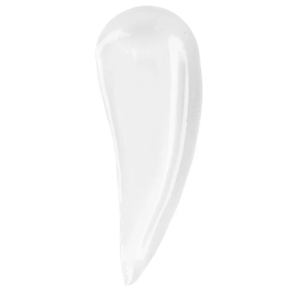 Liptide Lip Mask 5ML
