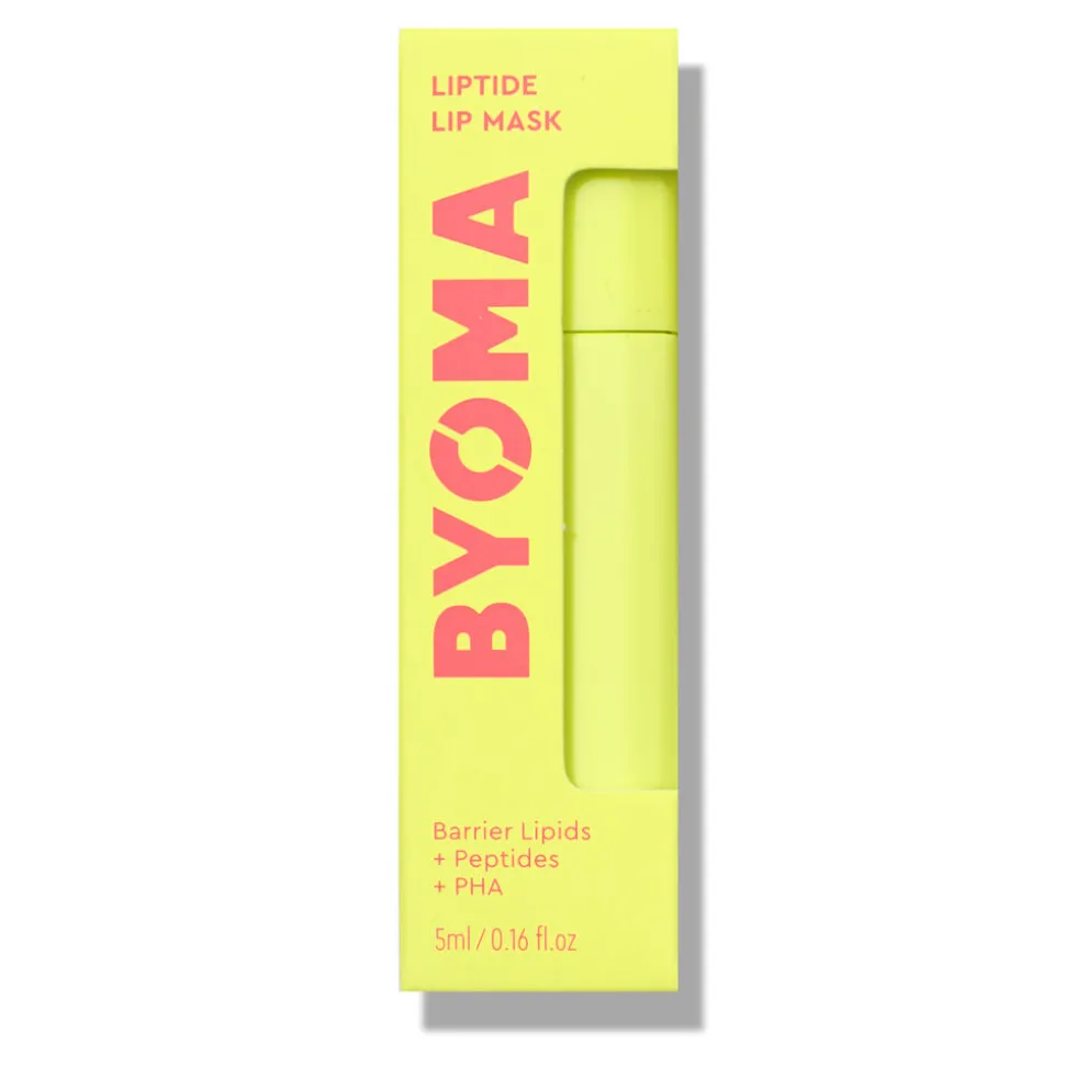 Liptide Lip Mask 5ML